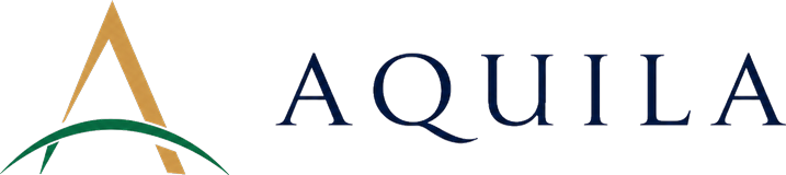 Aquila Underwriting